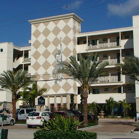 The Sea Lord Hotel & Suites (Adults Only) Lauderdale-by-the-Sea Esterno foto