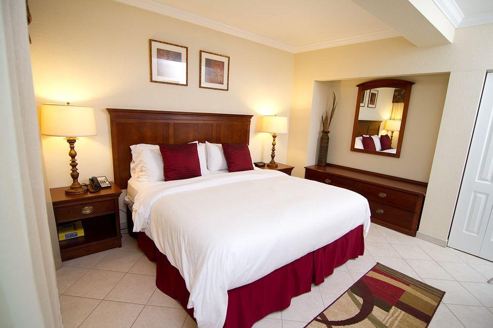 The Sea Lord Hotel & Suites (Adults Only) Lauderdale-by-the-Sea Esterno foto