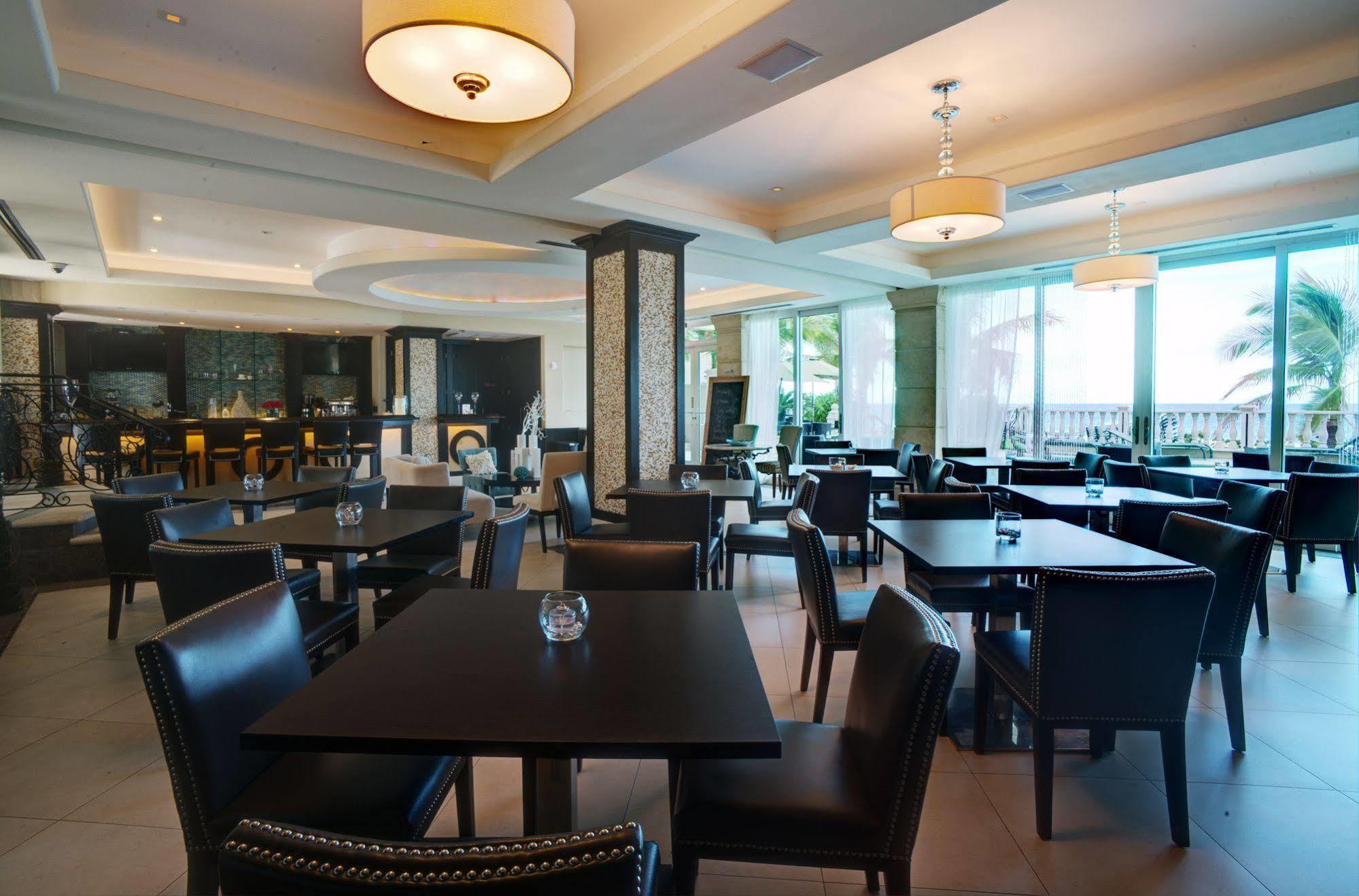 The Sea Lord Hotel & Suites (Adults Only) Lauderdale-by-the-Sea Esterno foto