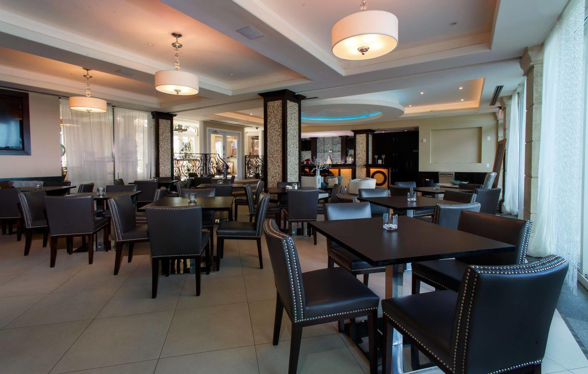 The Sea Lord Hotel & Suites (Adults Only) Lauderdale-by-the-Sea Esterno foto