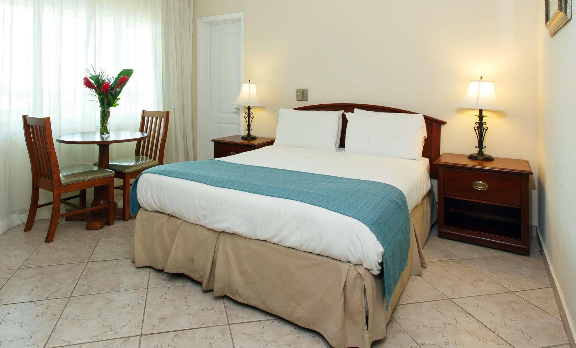 The Sea Lord Hotel & Suites (Adults Only) Lauderdale-by-the-Sea Esterno foto