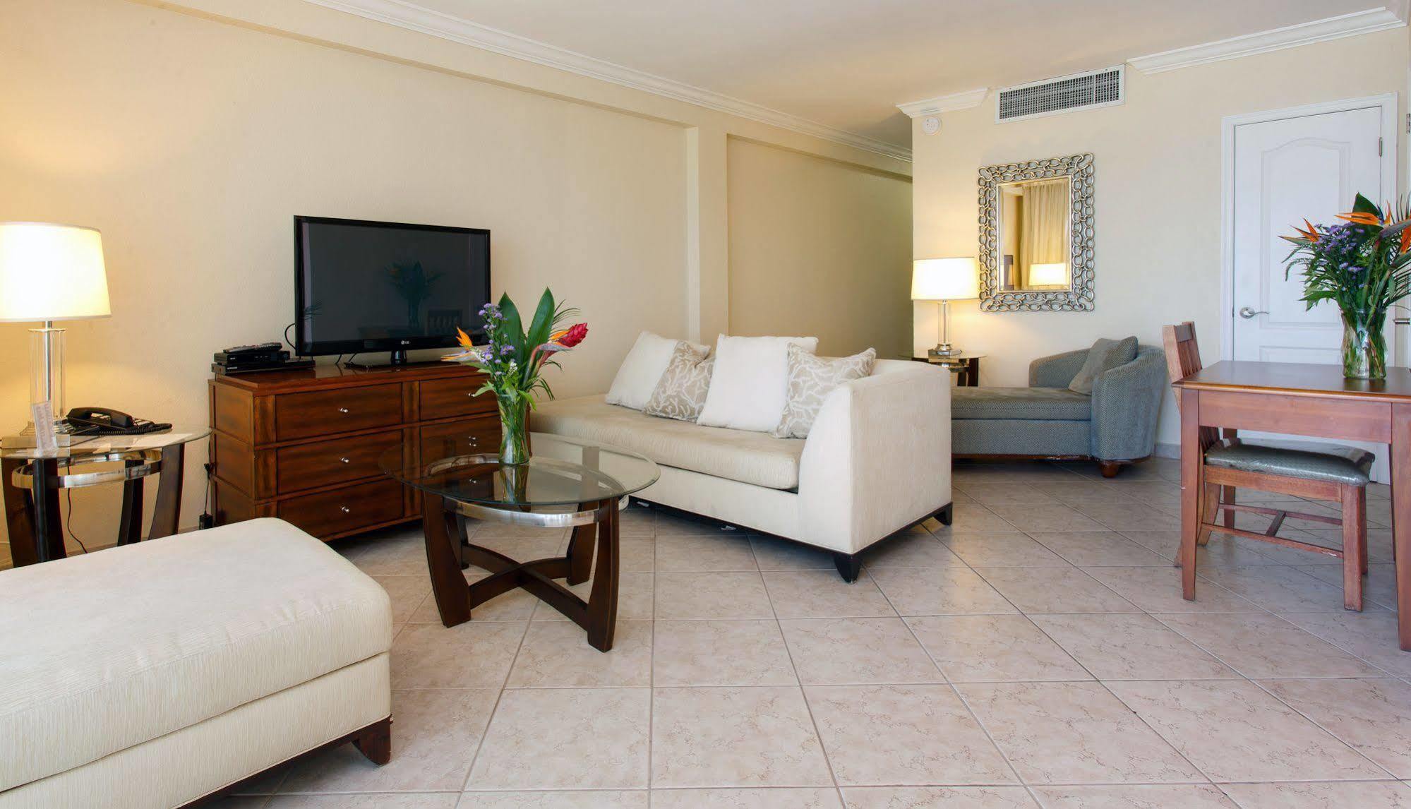 The Sea Lord Hotel & Suites (Adults Only) Lauderdale-by-the-Sea Esterno foto