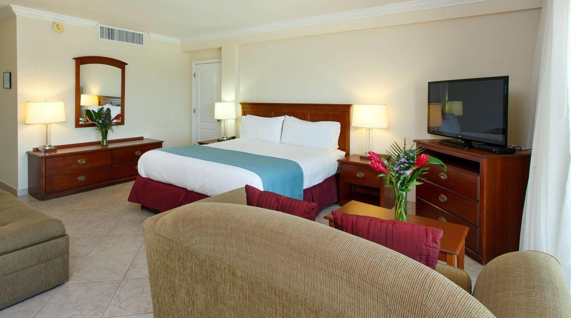 The Sea Lord Hotel & Suites (Adults Only) Lauderdale-by-the-Sea Esterno foto