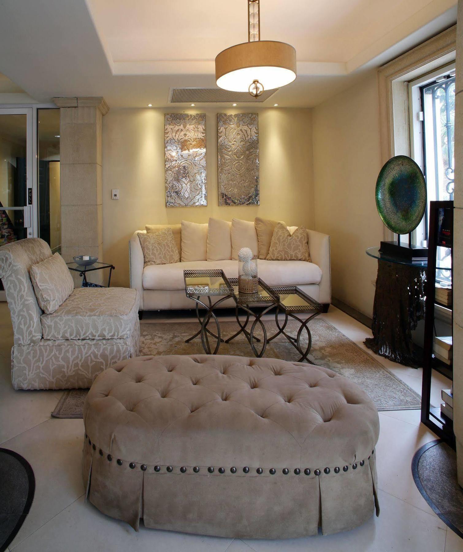 The Sea Lord Hotel & Suites (Adults Only) Lauderdale-by-the-Sea Esterno foto
