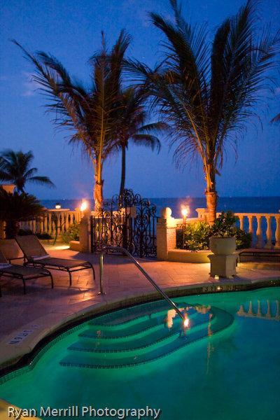 The Sea Lord Hotel & Suites (Adults Only) Lauderdale-by-the-Sea Esterno foto